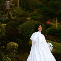 Mary Ann