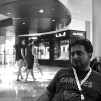 Abdulmohsen