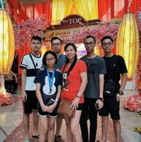 Theah