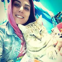 Maria-Paz Getzemany