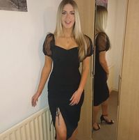 Louise