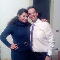 Antonio