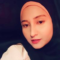 Fazilah