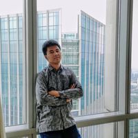 Yosua
