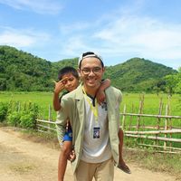 Andika