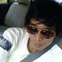 Indra