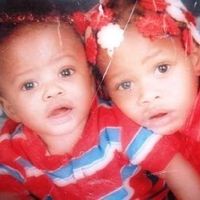 Rondell
