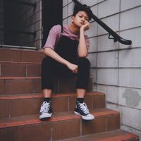 Ethan