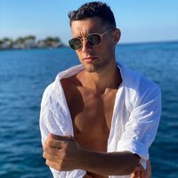 Antonio