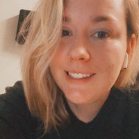 Jenna