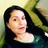 Adriana Latorre Villegas