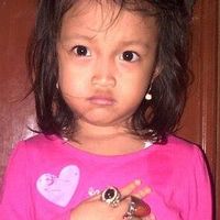 Riady