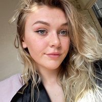 Kylee