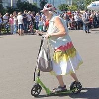 Ева