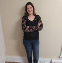 Samantha