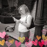 Jacquie
