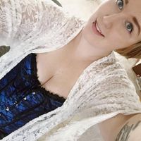 Anieka
