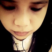 Priez
