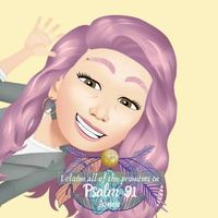 Debra