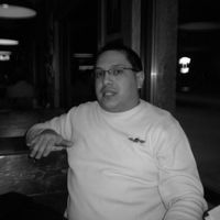 Christopher