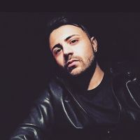 Gianluca