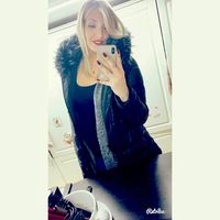 Mikela