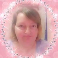 Deborah