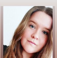 Katrine