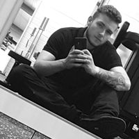 Callum