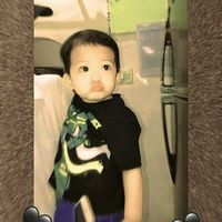 Dimas