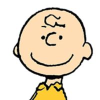 Dan