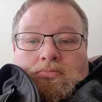 Sigurður Jóhannsson