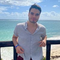 Alejandro