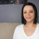 Shawna