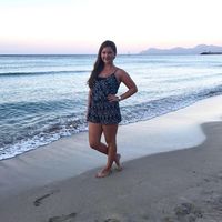 Nathalie