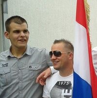 Jozo