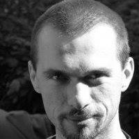 Marcin Iskra
