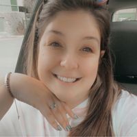 Alyssa