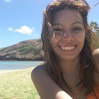 Nati
