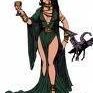 Circe
