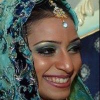 Saima