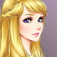 Anna