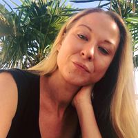 Katrin