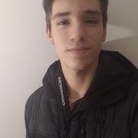 Ivan