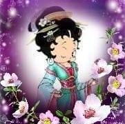 Susan