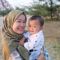 Hikmah
