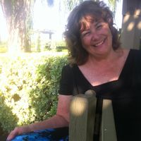 Joyce
