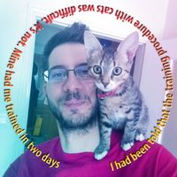 Αλέξανδρος