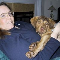 Amy