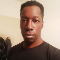 Mo